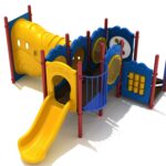 Playground-Equipment-Hobart-Bay-Back