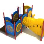 Playground-Equipment-Hobart-Bay-Front