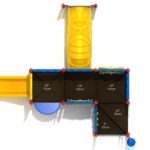 Playground-Equipment-Hobart-Bay-Top