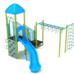 Playground-Equipment-Homestead-Back