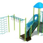 Playground-Equipment-Homestead-Front