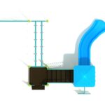 Playground-Equipment-Homestead-Top