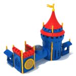 Playground-Equipment-Horizons-Camp-Back