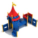 Playground-Equipment-Horizons-Camp-Front