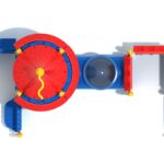 Playground-Equipment-Horizons-Camp-Top