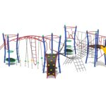 Playground-Equipment-Horseshoe-Canyon-Back