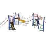 Playground-Equipment-Horseshoe-Canyon-Front
