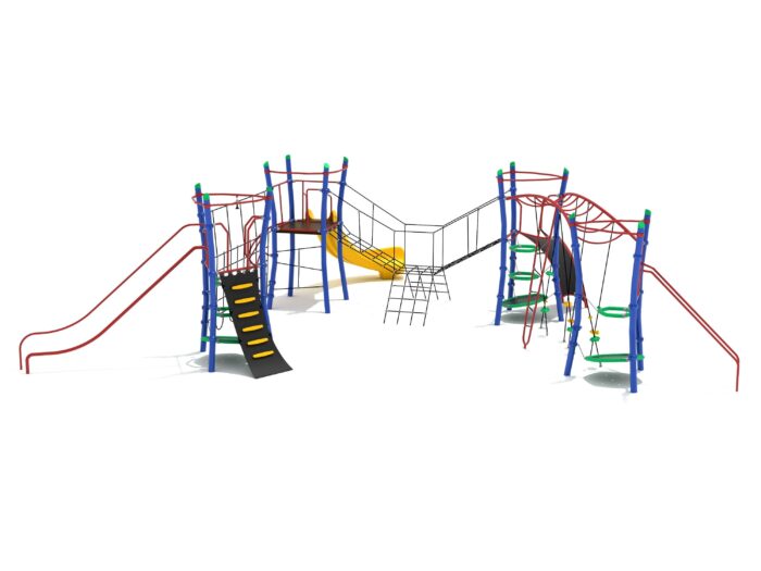 Playground-Equipment-Horseshoe-Canyon-Front