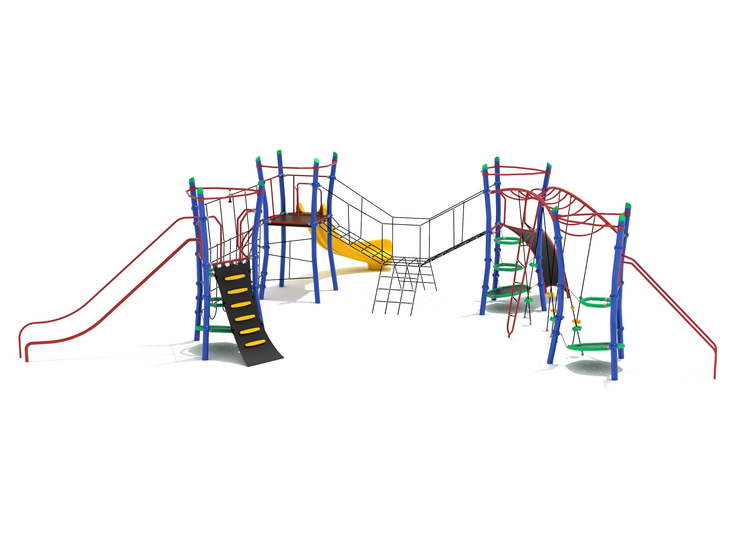 Playground-Equipment-Horseshoe-Canyon-Front