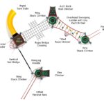 Playground-Equipment-Horseshoe-Canyon-Top-Info