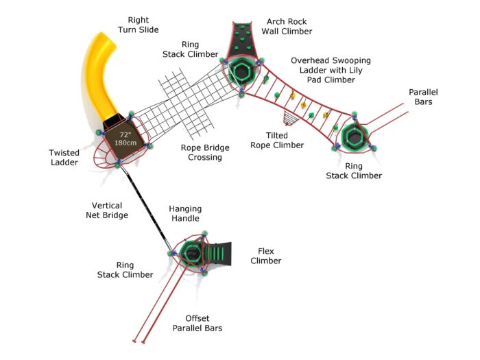 Playground-Equipment-Horseshoe-Canyon-Top-Info