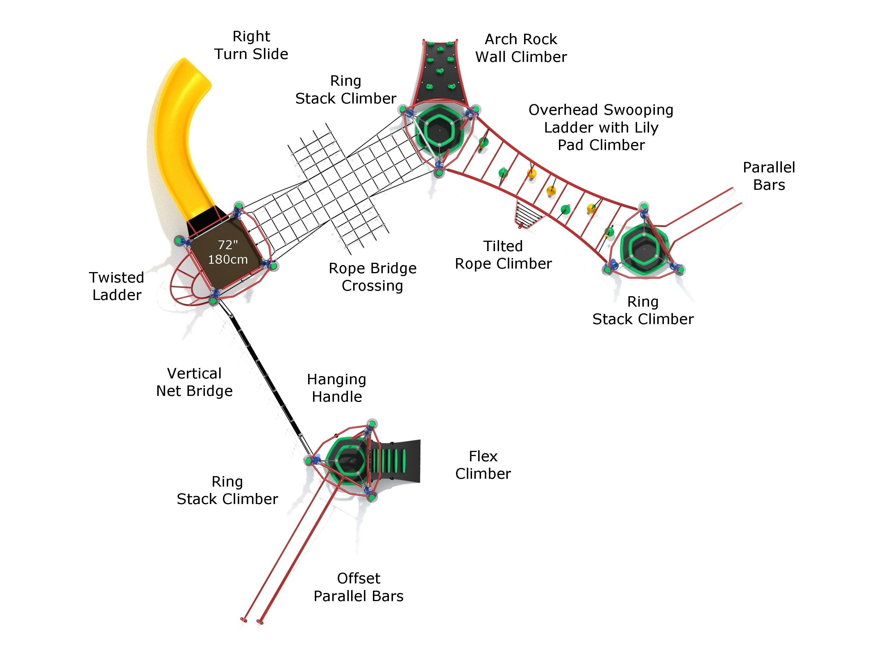 Playground-Equipment-Horseshoe-Canyon-Top-Info