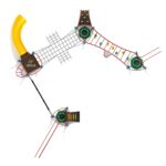 Playground-Equipment-Horseshoe-Canyon-Top