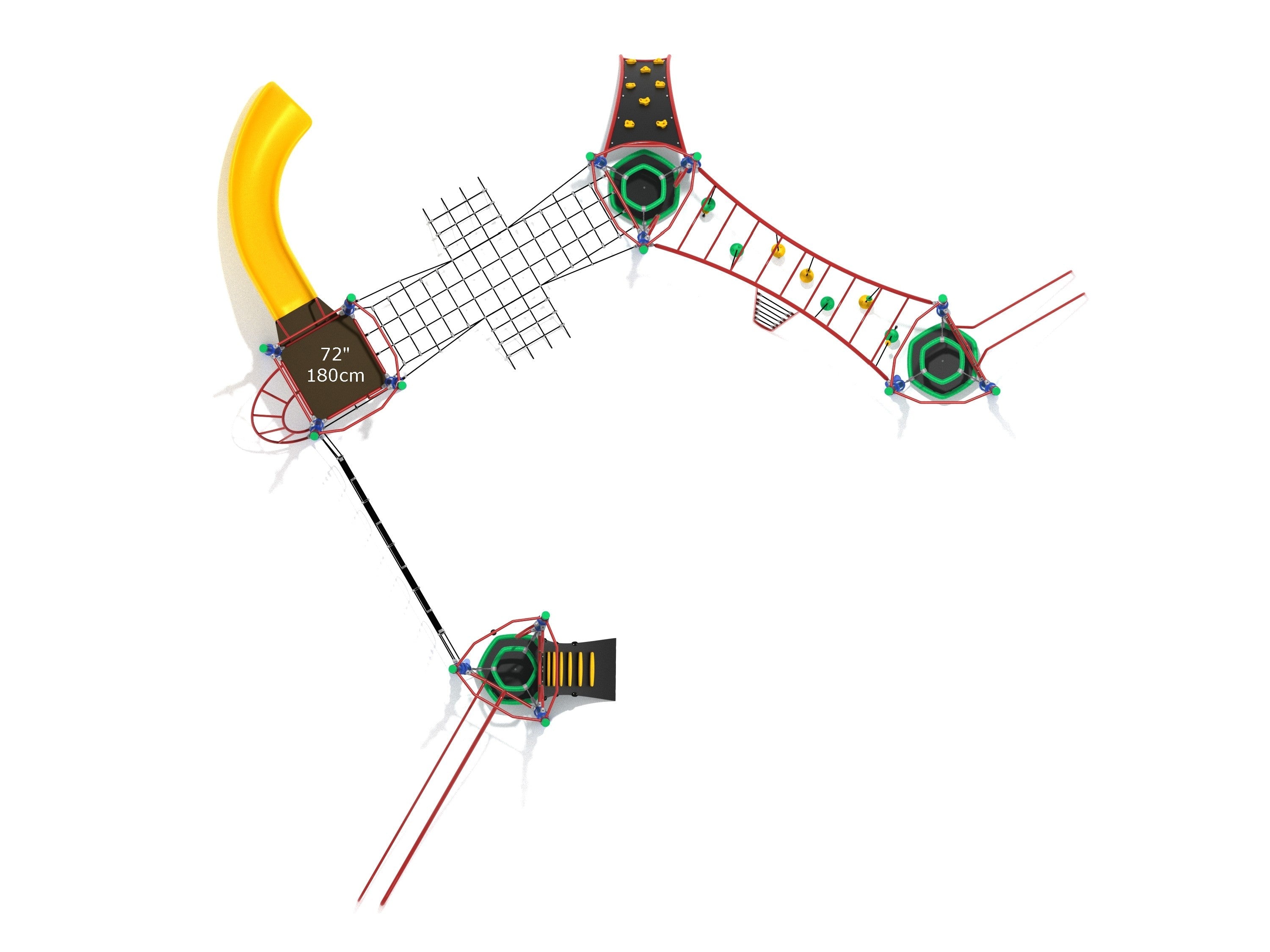 Playground-Equipment-Horseshoe-Canyon-Top