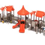 Playground-Equipment-Howler-Hideaway-Back