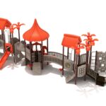 Playground-Equipment-Howler-Hideaway-Front