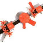 Playground-Equipment-Howler-Hideaway-Top