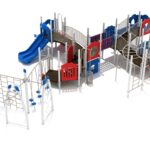 Playground-Equipment-Hubbard-Back