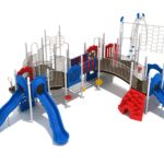Playground-Equipment-Hubbard-Front