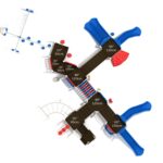Playground-Equipment-Hubbard-Top-Info