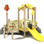 Playground-Equipment-Huckleberry-Canopy-Mini-Play-Structure-Steel-Guard-Back