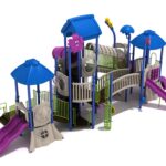 Playground-Equipment-Hue-Manatee-Back