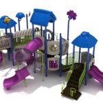 Playground-Equipment-Hue-Manatee-Front