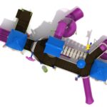 Playground-Equipment-Hue-Manatee-Top