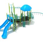 Playground-Equipment-Humphrey-Creek-Back