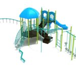 Playground-Equipment-Humphrey-Creek-Front