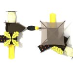 Playground-Equipment-Hydrangea-Canopy-Mini-Play-Structure-Steel-Guard-Top
