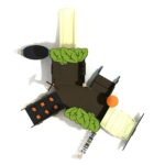 Playground-Equipment-Indigo-Canopy-Mini-Play-Structure-Steel-Guard-Top