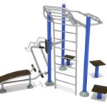 Playground-Equipment-Intermediate-Playground-Gym-Back