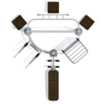 Playground-Equipment-Intermediate-Playground-Gym-Top