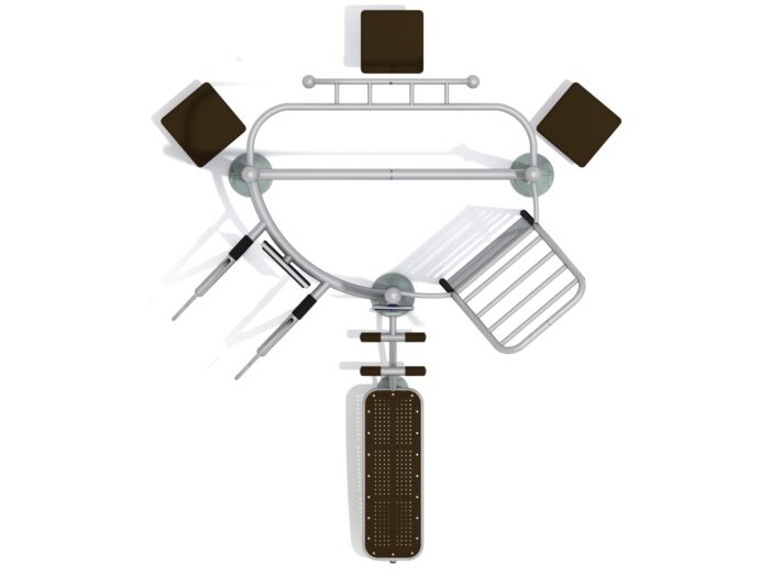 Playground-Equipment-Intermediate-Playground-Gym-Top