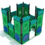 Playground-Equipment-Ironclad-Fortress-Back