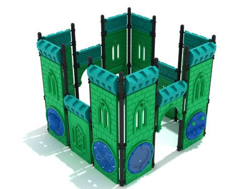 Playground-Equipment-Ironclad-Fortress-Back