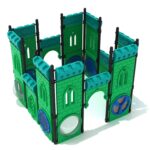 Playground-Equipment-Ironclad-Fortress-Front