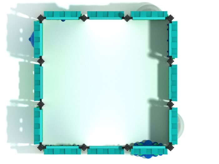 Playground-Equipment-Ironclad-Fortress-Top
