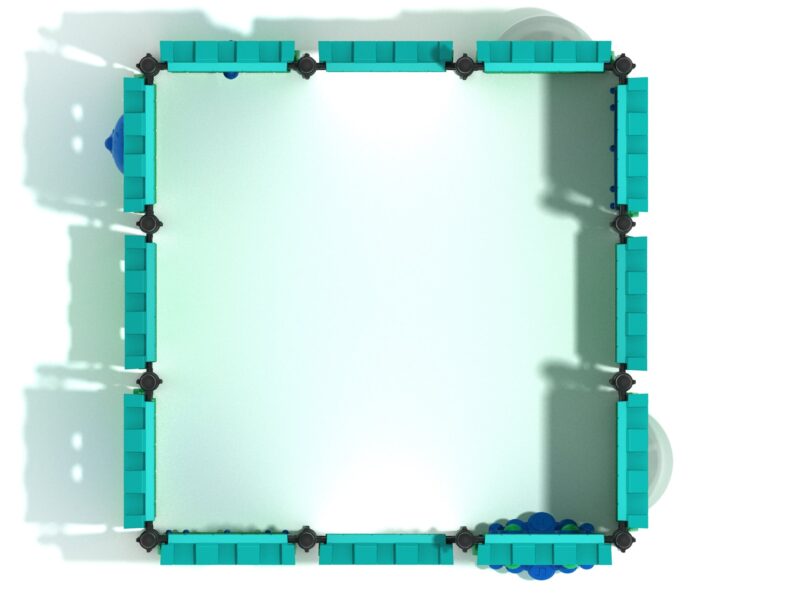 Playground-Equipment-Ironclad-Fortress-Top