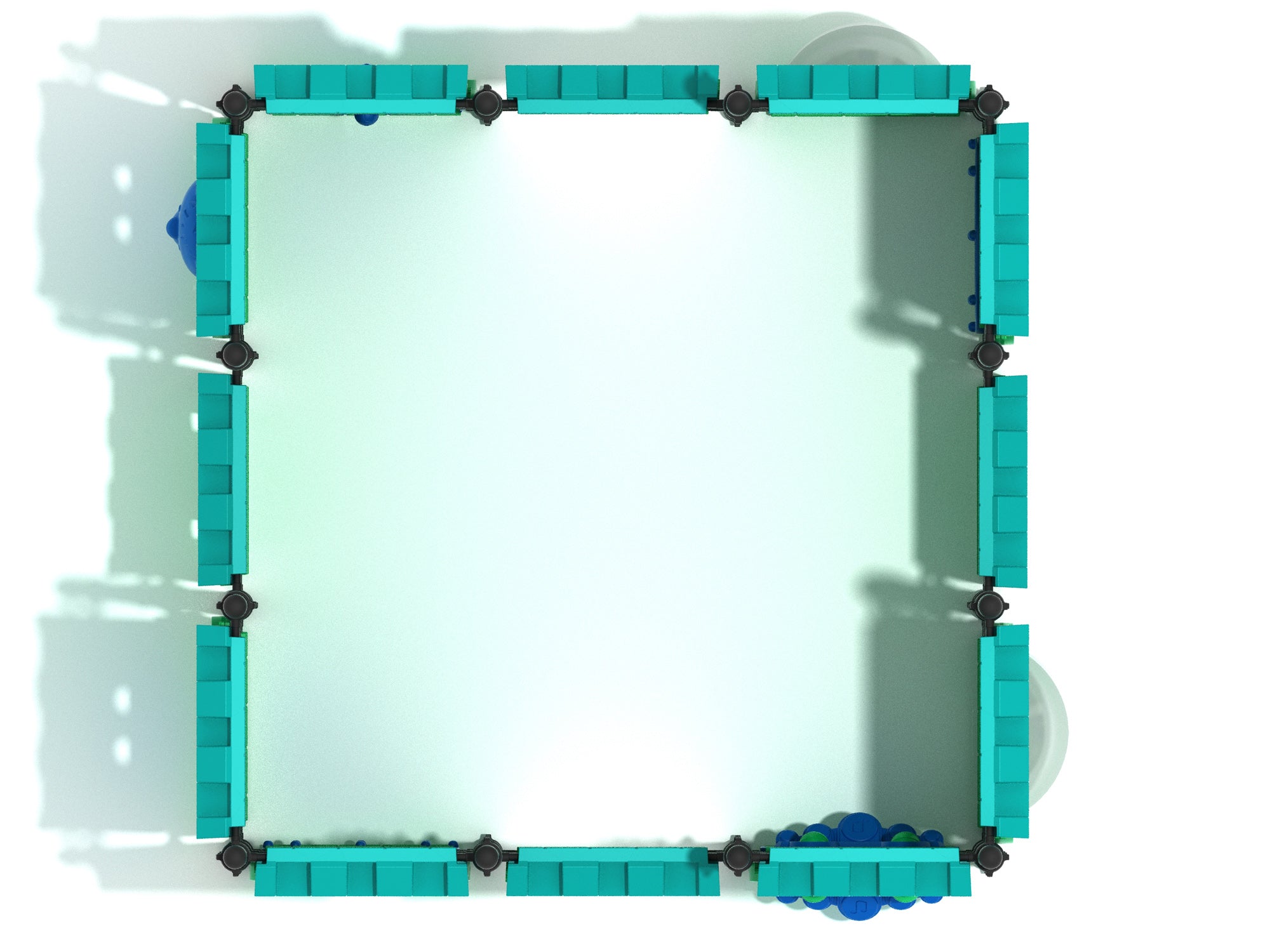 Playground-Equipment-Ironclad-Fortress-Top