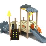 Playground-Equipment-Japanese-Snowbell-Canopy-Mini-Play-Structure-SG-Bac