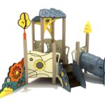 Playground-Equipment-Japanese-Snowbell-Canopy-Mini-Play-Structure-SG-Front