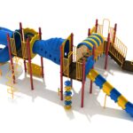Playground-Equipment-Joliet-Back