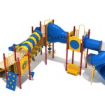 Playground-Equipment-Joliet-Front