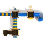Playground-Equipment-Joliet-Top