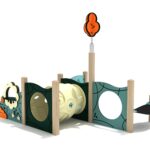 Playground-Equipment-Juniper-Canopy-Mini-Play-Structure-Iron-Guard-Back
