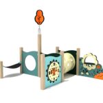 Playground-Equipment-Juniper-Canopy-Mini-Play-Structure-Iron-Guard-Front