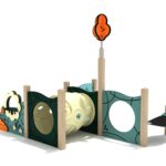 Playground-Equipment-Juniper-Canopy-Mini-Play-Structure-Steel-Guard-Back