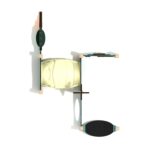 Playground-Equipment-Juniper-Canopy-Mini-Play-Structure-Steel-Guard-Top